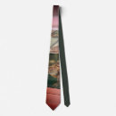 Recherche de foulard cravates Tenue de soirée