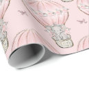 Recherche de petit prince papier cadeau Girl