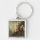 Search for tempest keychains Miranda