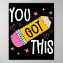 Search for funny pencil posters Teaching