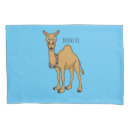 Search for camel pillowcases Cute