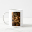 Search for cozy mugs Book lover