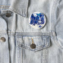 Search for true buttons Inspirational
