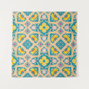 Search for inca art Floral