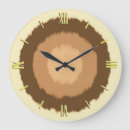 Recherche de batiker horloges Tribal