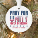 Search for pray ornaments Christian