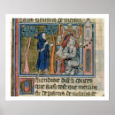 Recherche de mlle art École