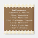 Search for gingham magnets Beige