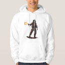 Search for mask hoodies Graffiti