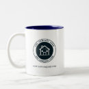 Search for logo template mugs Promotional