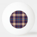 Search for texture ping pong balls Seamless