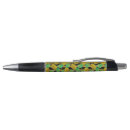 Search for pineapple pens Fruit