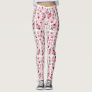 Recherche de ladybug leggings Insecte
