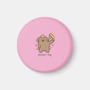 Search for dog grooming magnets Pet spa