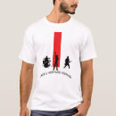 Search for jazz festival tshirts Orleans