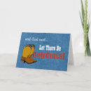 Search for cowgirl boots birthday cards Denim