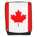 Recherche de drapeau canadien t sacs Pour tous