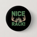 Search for rack buttons Buck