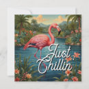 Search for florida vacation cards Palm trees