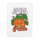 Search for pumpkin patch magnets Cute