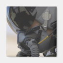 Recherche de aviateur magnets Jour