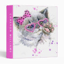 Recherche de minou bureau fournitures Aquarelle