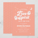 Recherche de spirit invitations Pour elle