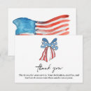 Search for military memorial cards Usa flag