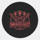 Search for grillin stickers Barbeque
