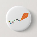 Search for kite buttons Kids