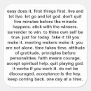 Search for aa stickers Slogans