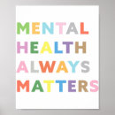 Search for therapy posters Health
