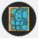 Search for flexibility stickers Holistic