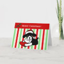 Search for english springer spaniel christmas cards Cute