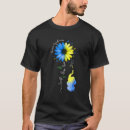 Search for hope tshirts Blue