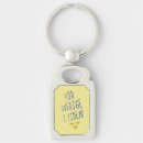 Search for sverige keychains Sweden