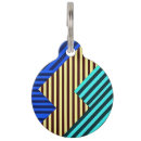 Search for electrical pet supplies For pets