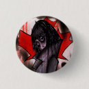 Recherche de la maison blanche badges Moderne