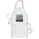 Search for firecrackers aprons Fireworks
