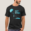 Search for skydiving mens tshirts Hobby
