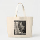 Search for judaism bags Moses
