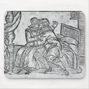 Search for beds mousepads 17th