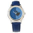 Search for ravenclaw watches Eagle
