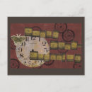 Search for postcrossing postcards Snail mail