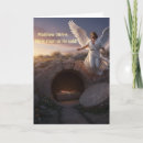 Search for bible verse easter cards Resurrection