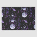 Search for moon tissue paper Nature
