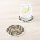 Search for brown marble coasters Beige