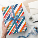 Search for 80s wrapping paper Stylish