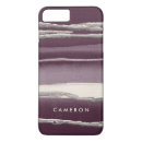 Search for gilded iphone cases Pink