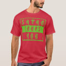 Search for offensive christmas tshirts Party